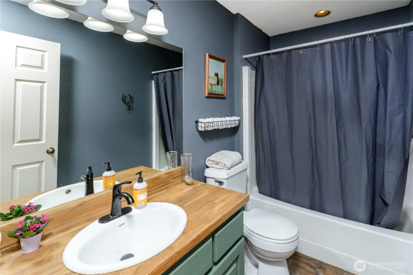 Property photo for 134 Bishop Rd, Port Angeles photo 23