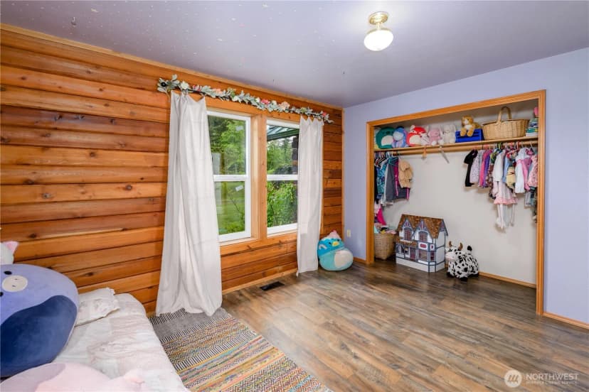 Property photo for 134 Bishop Rd, Port Angeles photo 19