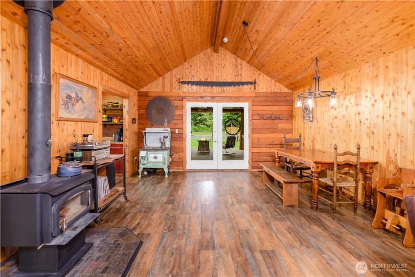 Property photo for 134 Bishop Rd, Port Angeles photo 11