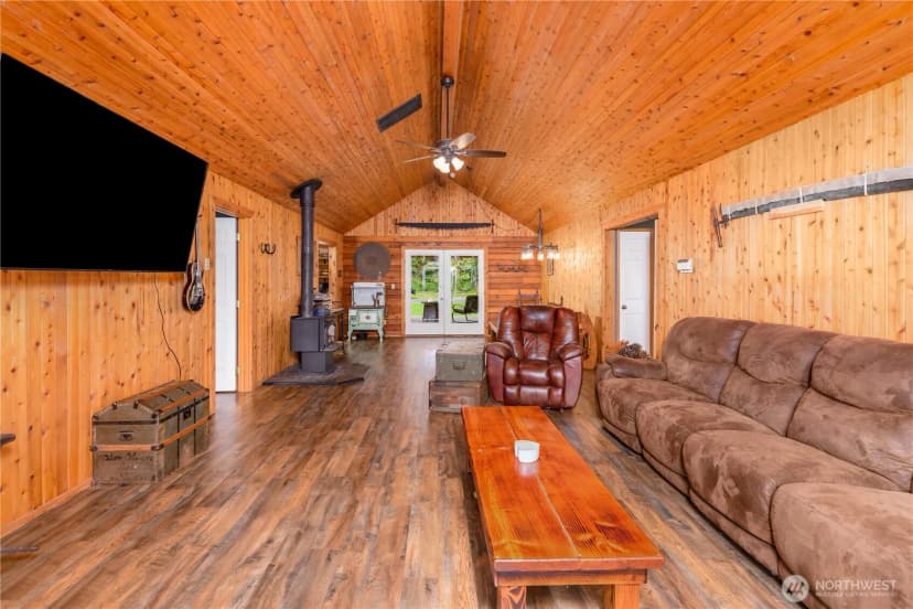 Property photo for 134 Bishop Rd, Port Angeles photo 9