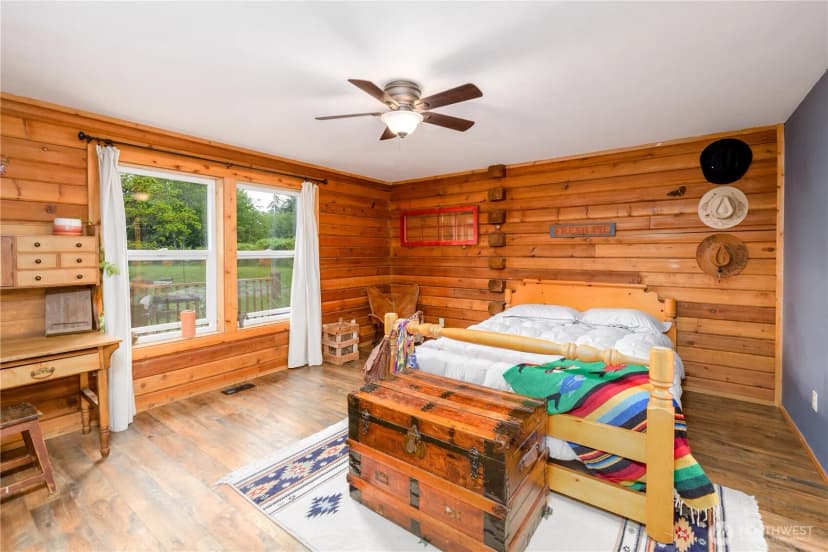 Property photo for 134 Bishop Rd, Port Angeles photo 18