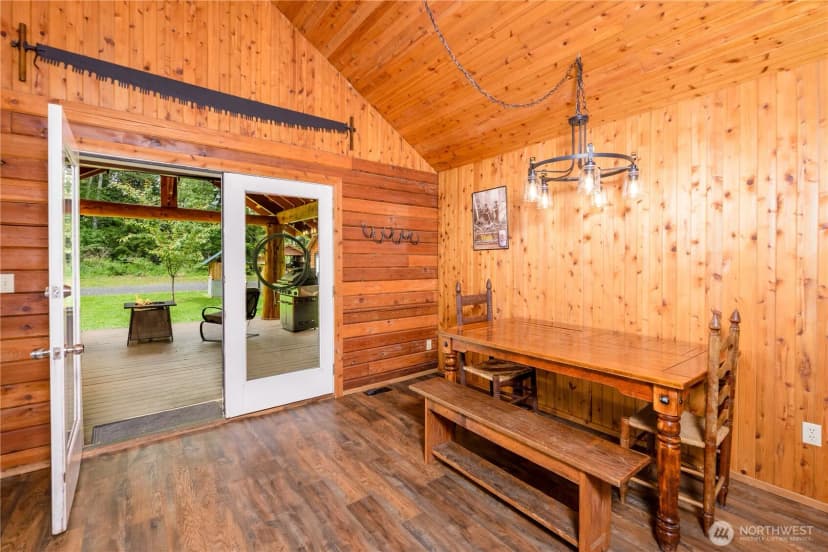 Property photo for 134 Bishop Rd, Port Angeles photo 12