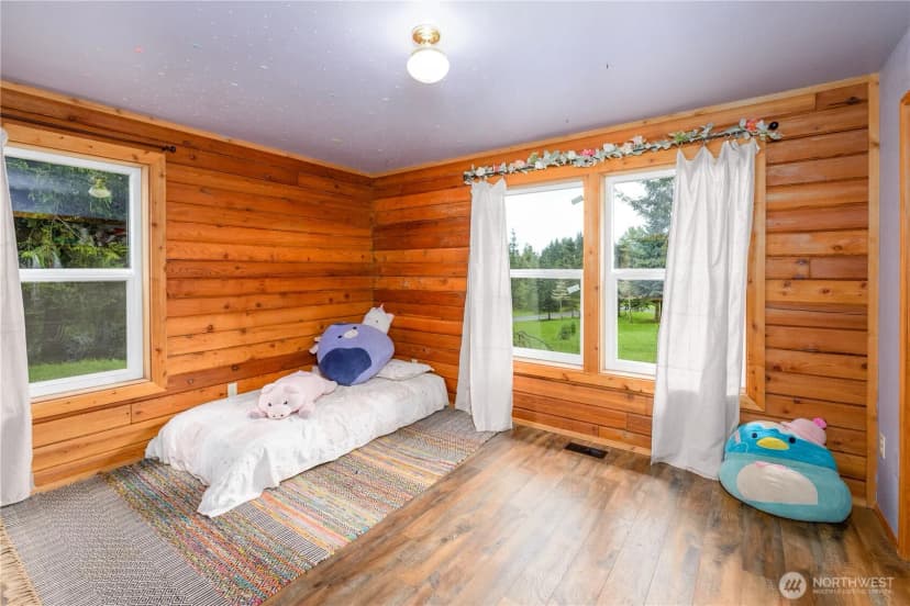 Property photo for 134 Bishop Rd, Port Angeles photo 20