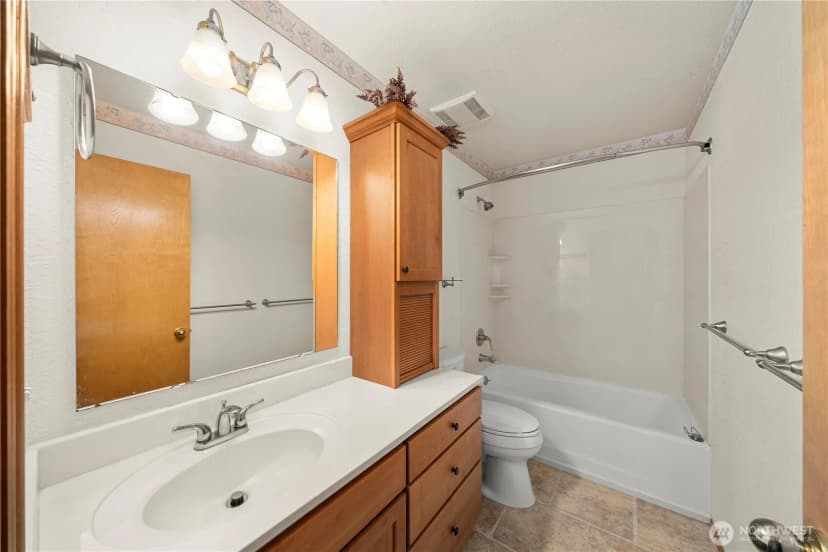 Property photo for 5201 Blacktail Court W, Olympia photo 13