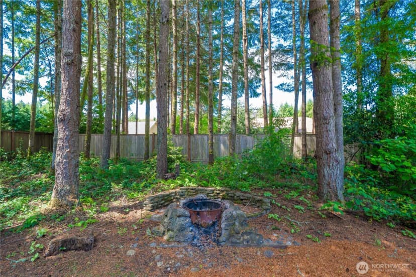 Property photo for 5201 Blacktail Court W, Olympia photo 25