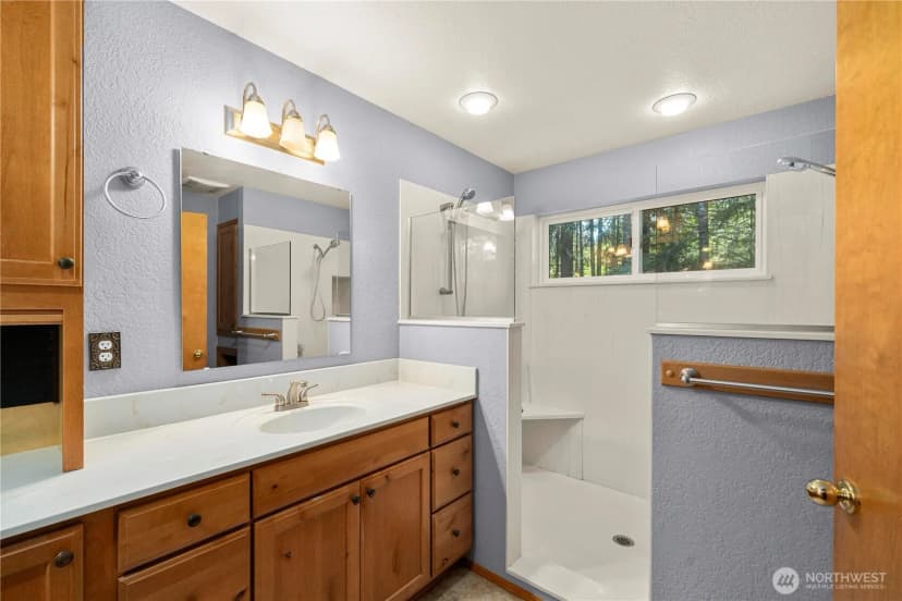 Property photo for 5201 Blacktail Court W, Olympia photo 11