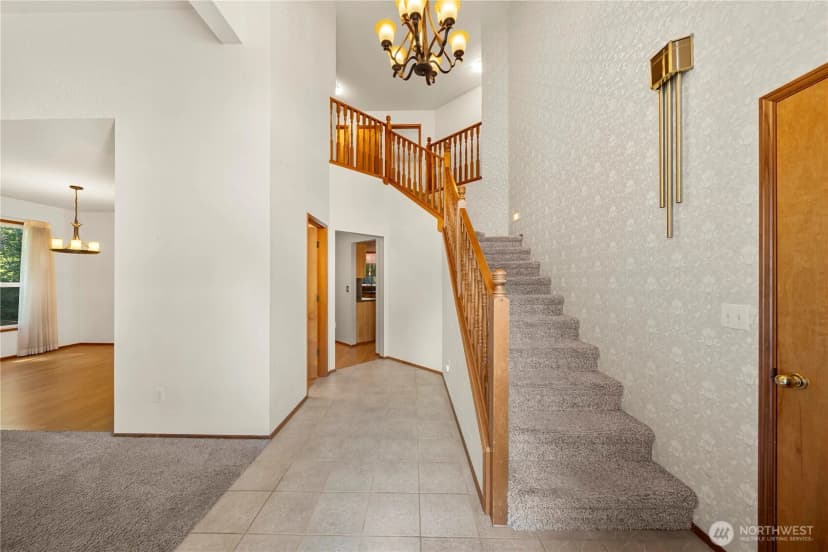 Property photo for 5201 Blacktail Court W, Olympia photo 5