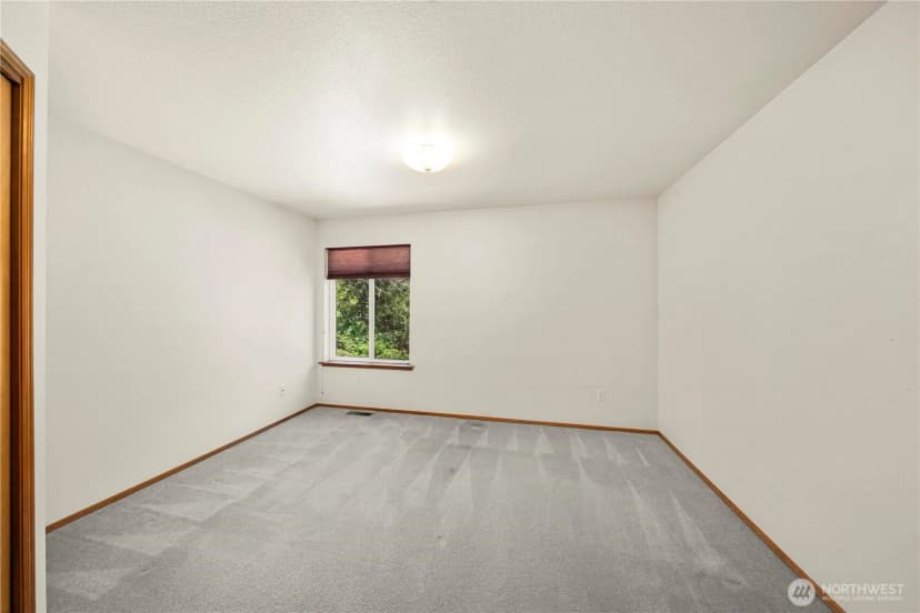 Property photo for 5201 Blacktail Court W, Olympia photo 12