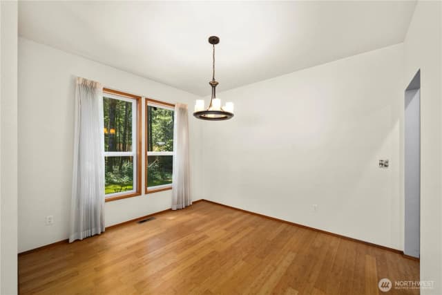 Property photo for 5201 Blacktail Court W, Olympia photo 4