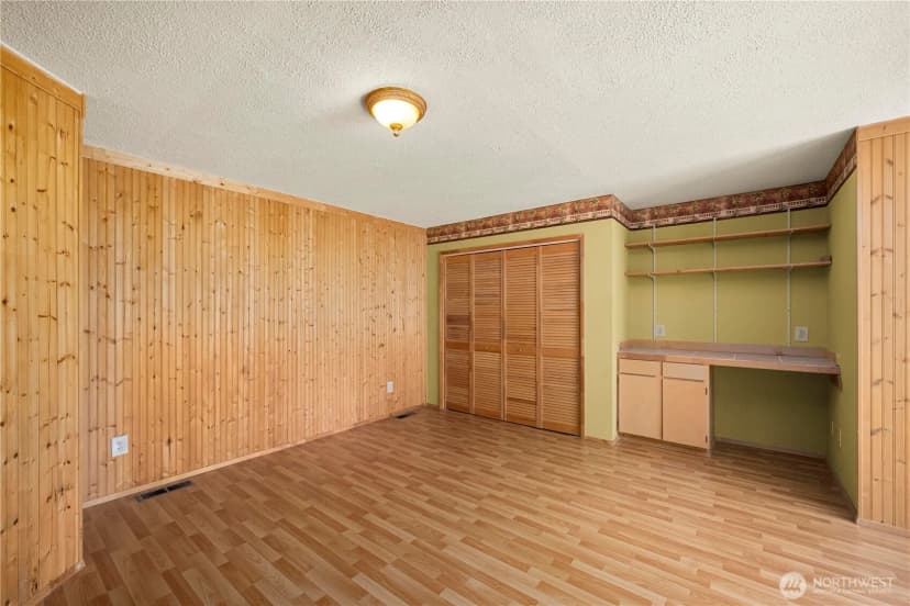 Property photo for 5201 Blacktail Court W, Olympia photo 14