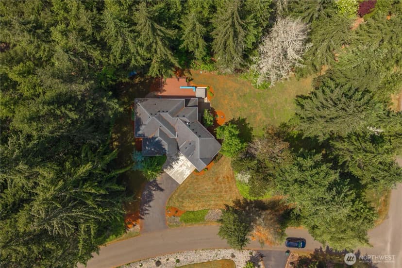 Property photo for 5201 Blacktail Court W, Olympia photo 18