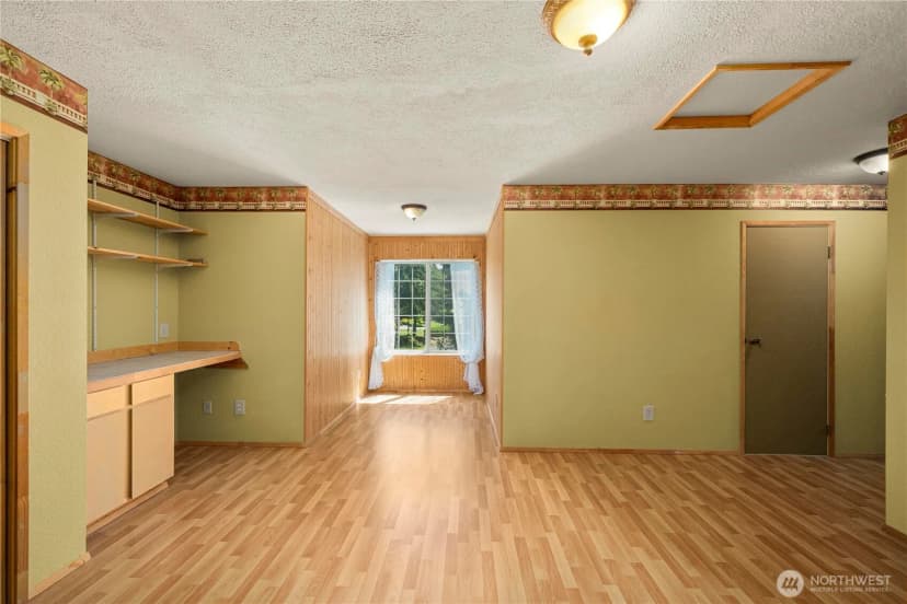 Property photo for 5201 Blacktail Court W, Olympia photo 15