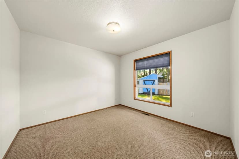 Property photo for 5201 Blacktail Court W, Olympia photo 6