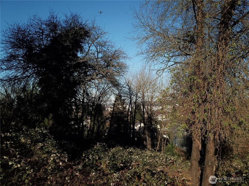 Property photo for 1211 S Trenton Street, Seattle photo 11