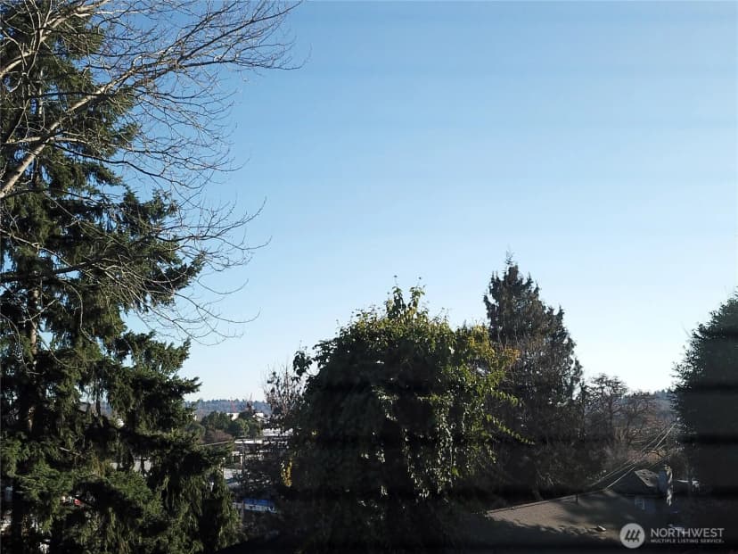 Property photo for 1211 S Trenton Street, Seattle photo 12