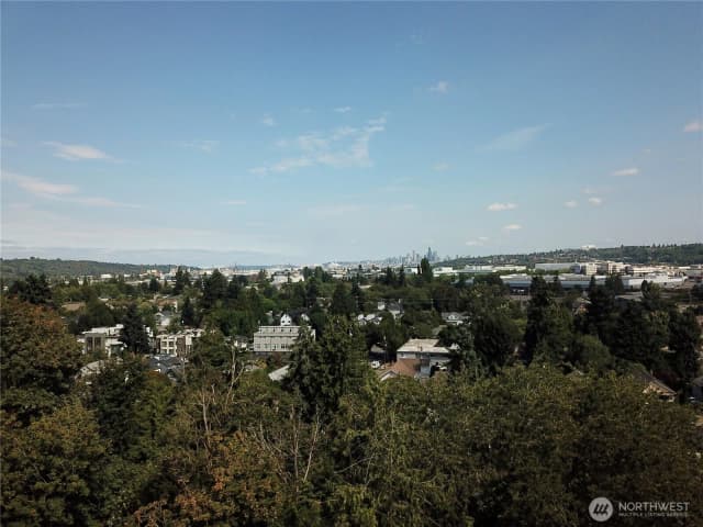 Property photo for 1211 S Trenton Street, Seattle
