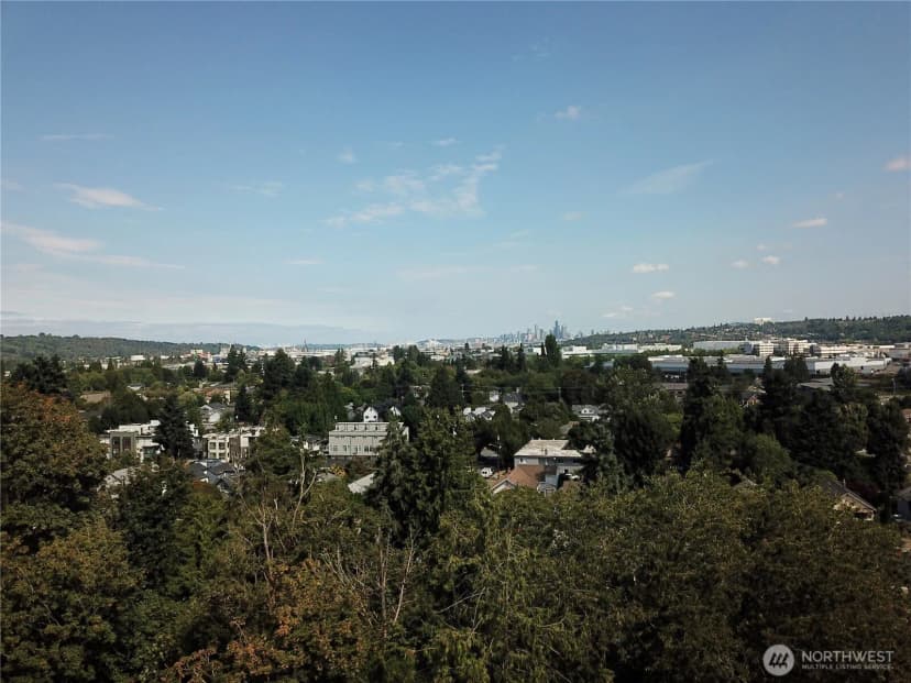 Property photo for 1211 S Trenton Street, Seattle