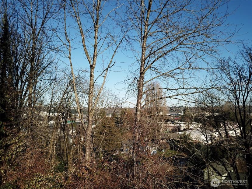 Property photo for 1211 S Trenton Street, Seattle photo 9