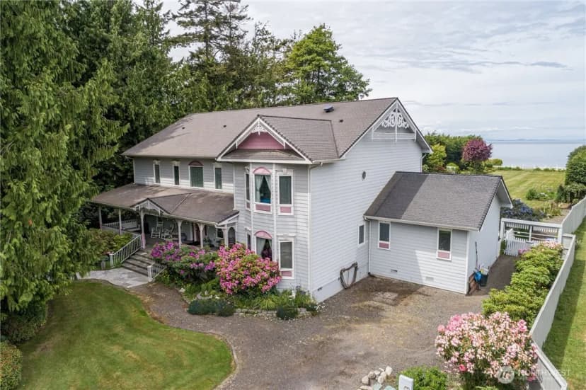 Property photo for 397 Monterra Drive, Port Angeles photo 8