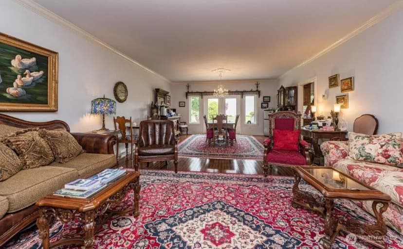 Property photo for 397 Monterra Drive, Port Angeles photo 13