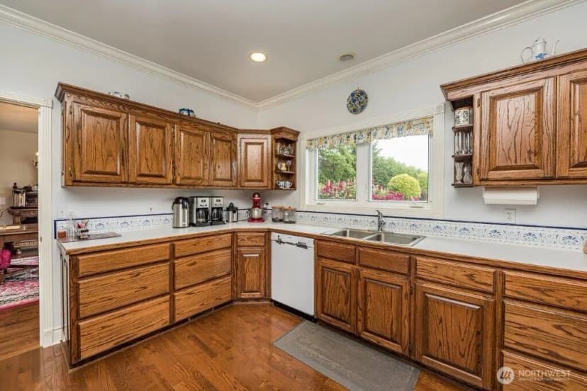 Property photo for 397 Monterra Drive, Port Angeles photo 16