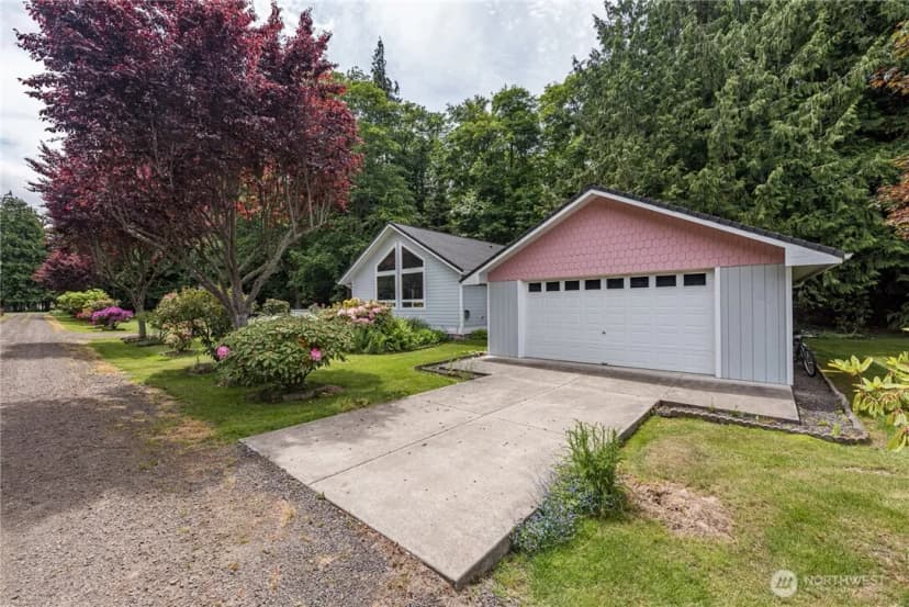 Property photo for 397 Monterra Drive, Port Angeles photo 29