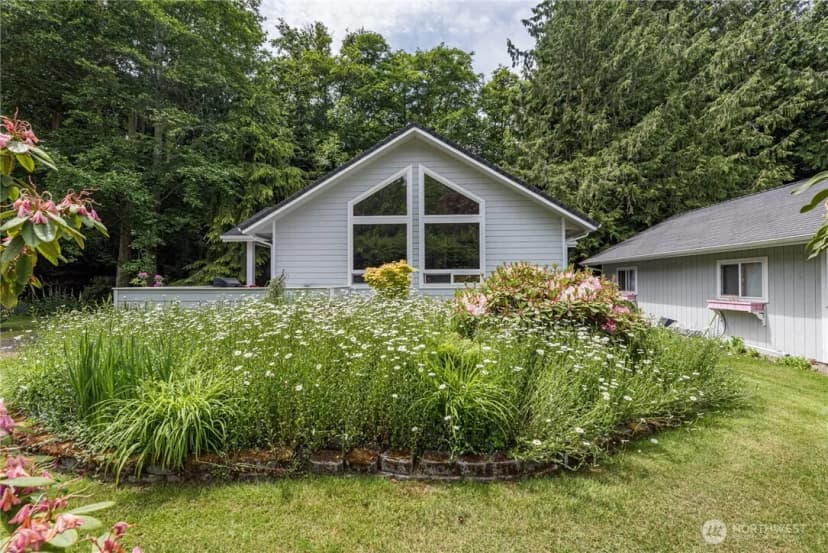 Property photo for 397 Monterra Drive, Port Angeles photo 28