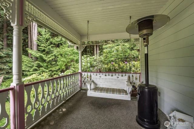 Property photo for 397 Monterra Drive, Port Angeles photo 5