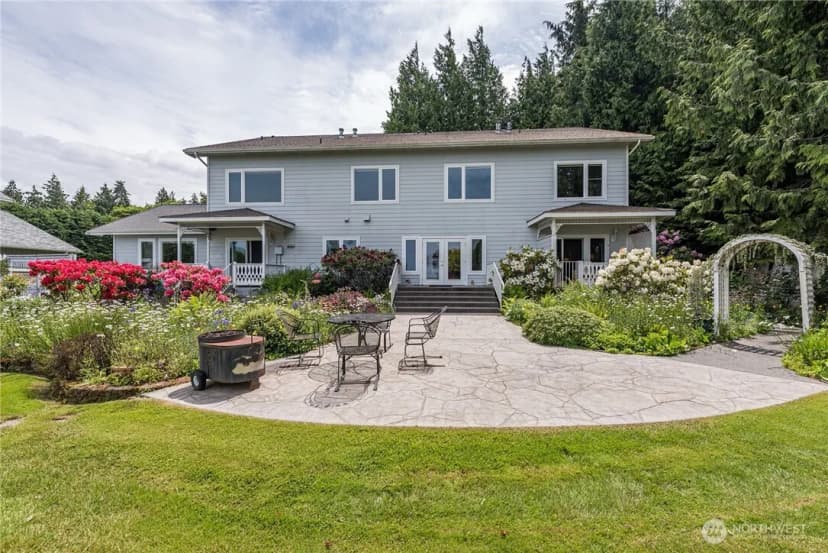 Property photo for 397 Monterra Drive, Port Angeles photo 6