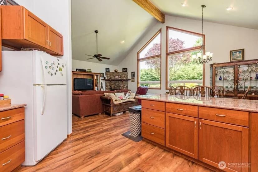 Property photo for 397 Monterra Drive, Port Angeles photo 35