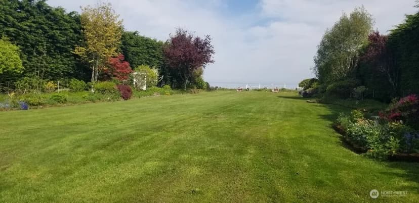 Property photo for 397 Monterra Drive, Port Angeles photo 11
