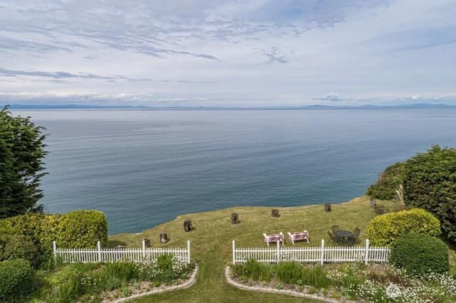 Property photo for 397 Monterra Drive, Port Angeles