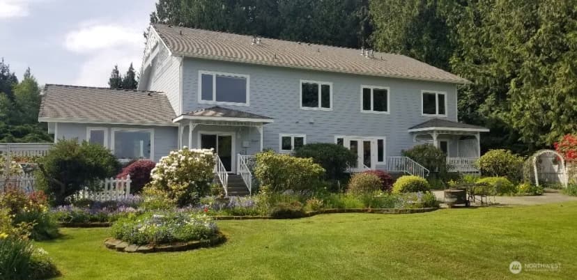 Property photo for 397 Monterra Drive, Port Angeles photo 7