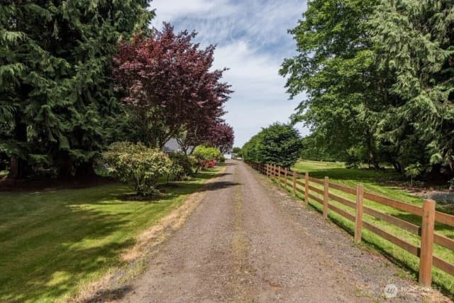 Property photo for 397 Monterra Drive, Port Angeles photo 3
