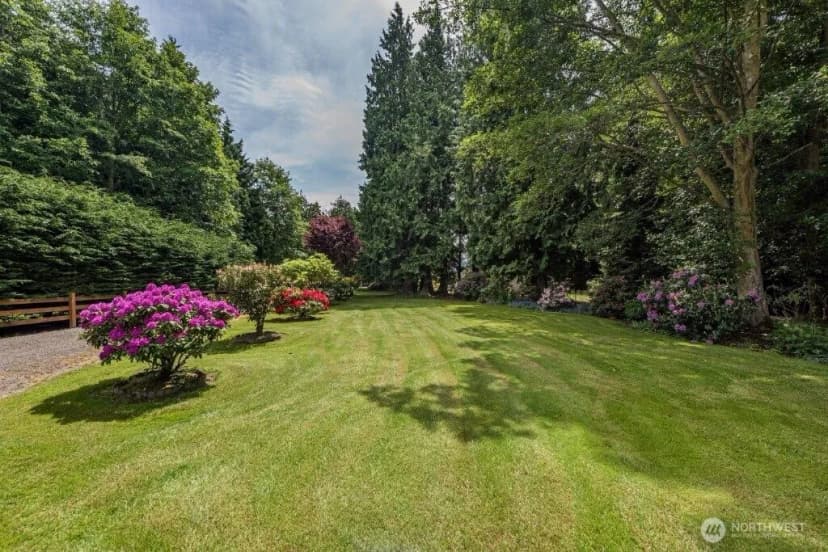 Property photo for 397 Monterra Drive, Port Angeles photo 12