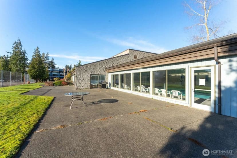 Property photo for 7806 Birch Bay Drive #704, Blaine photo 19