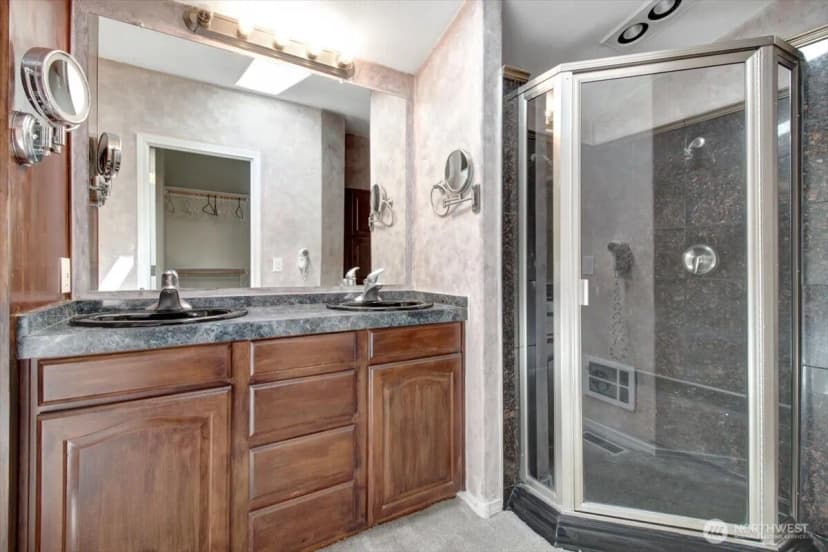 Property photo for 21103 252nd Street Ne, Arlington photo 18