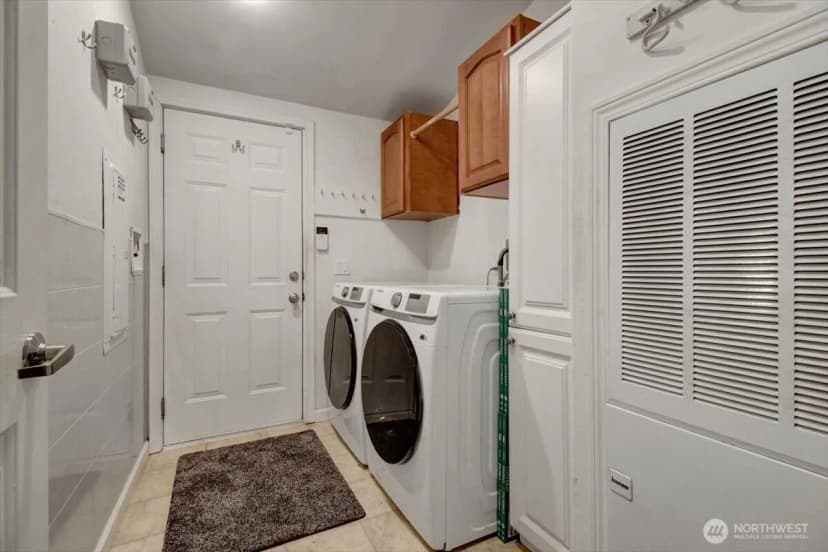 Property photo for 21103 252nd Street Ne, Arlington photo 22