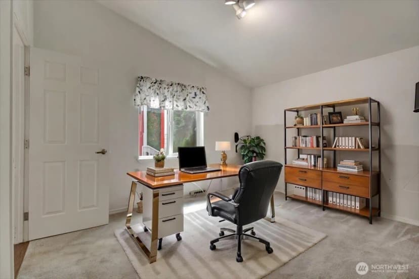 Property photo for 21103 252nd Street Ne, Arlington photo 12