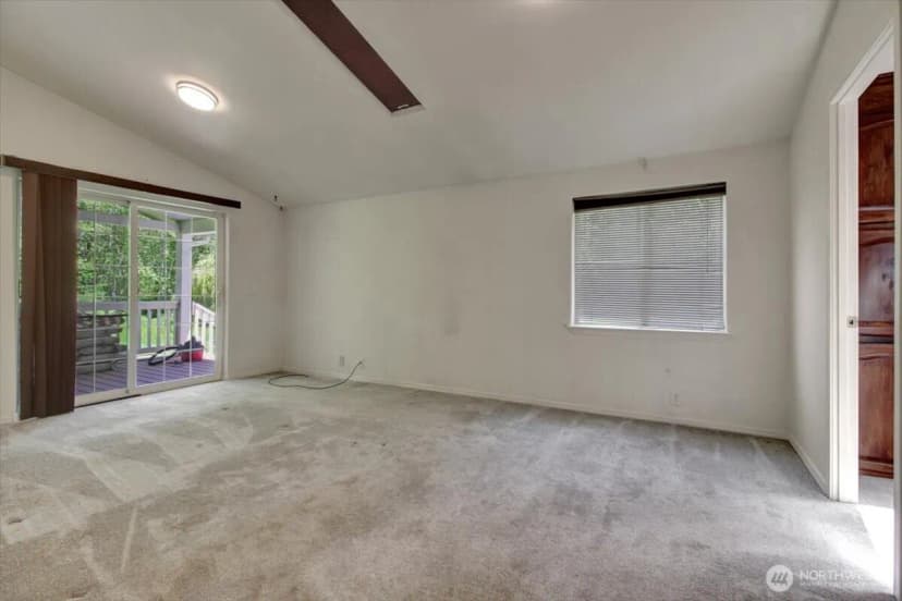 Property photo for 21103 252nd Street Ne, Arlington photo 15
