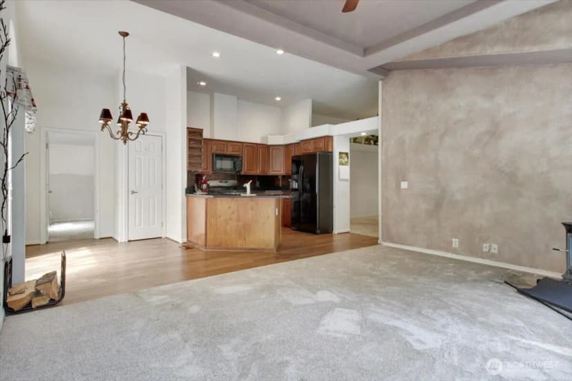 Property photo for 21103 252nd Street Ne, Arlington photo 7