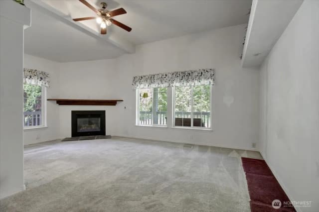 Property photo for 21103 252nd Street Ne, Arlington photo 5