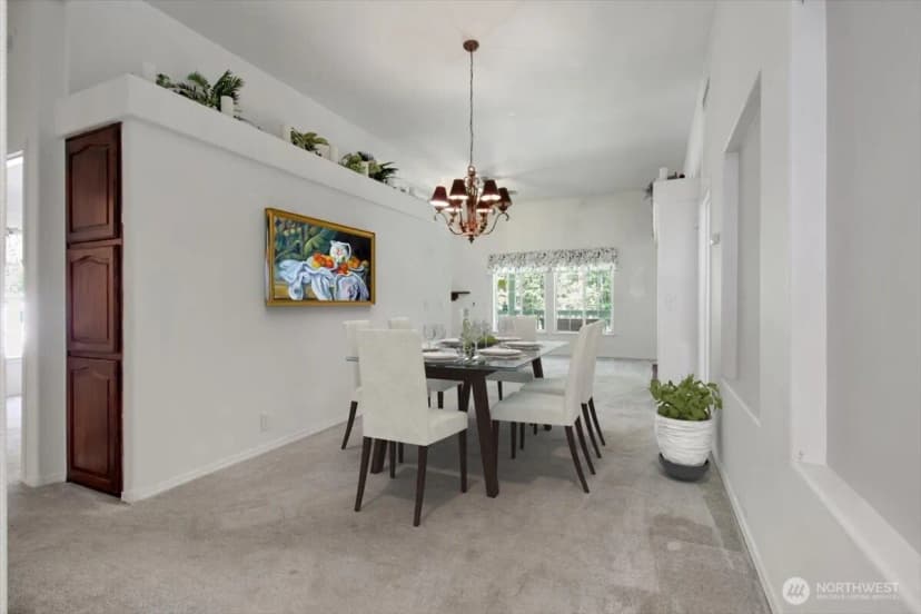 Property photo for 21103 252nd Street Ne, Arlington photo 13