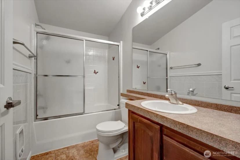 Property photo for 21103 252nd Street Ne, Arlington photo 21