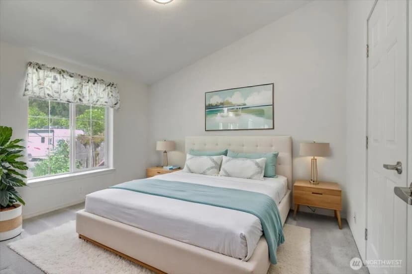 Property photo for 21103 252nd Street Ne, Arlington photo 17