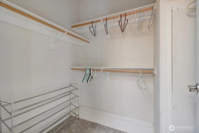 Property photo for 21103 252nd Street Ne, Arlington photo 16