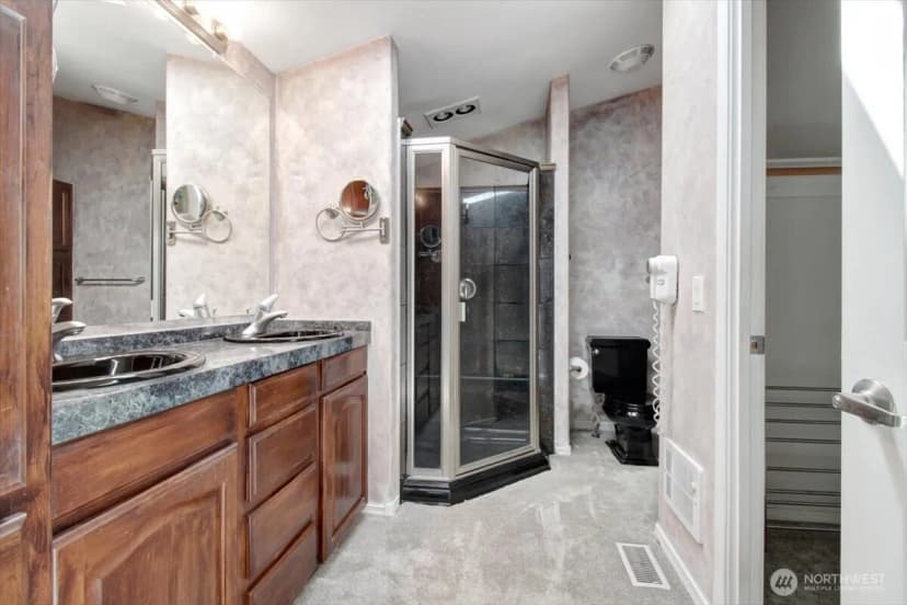 Property photo for 21103 252nd Street Ne, Arlington photo 19