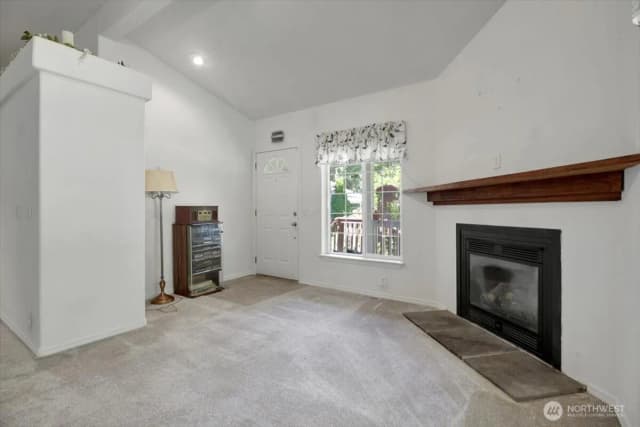 Property photo for 21103 252nd Street Ne, Arlington photo 4
