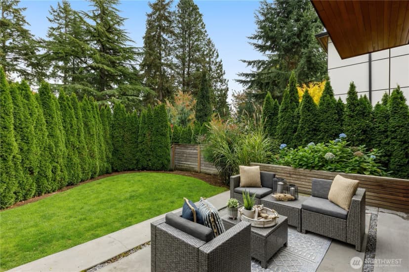 Property photo for 7002 93rd Avenue Se, Mercer Island photo 36