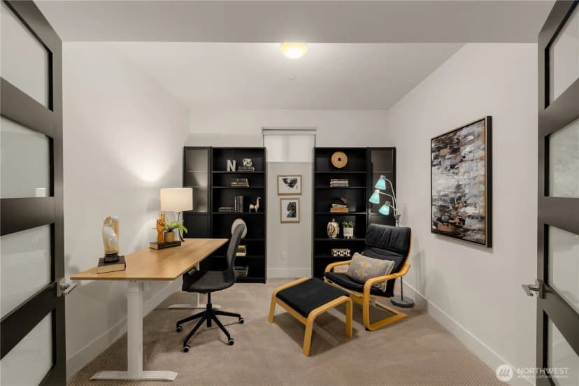 Property photo for 7002 93rd Avenue Se, Mercer Island photo 32